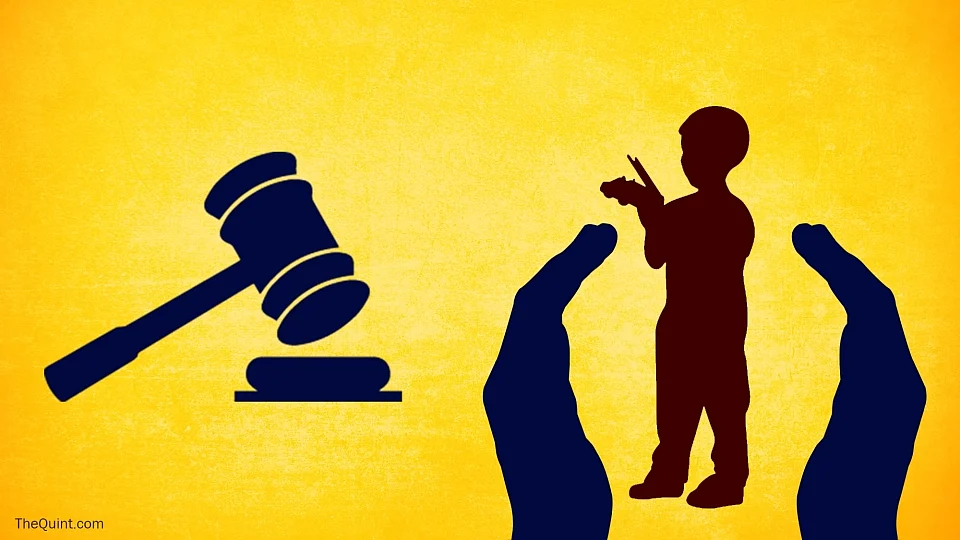 Chennai city police has assigned 70 women police personnel to provide counselling to the victims of child abuse.
