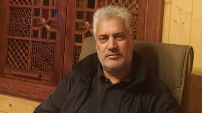 Fayaz Kaloo, the editor-in-chief of ‘Greater Kashmir’ was interrogated for nearly a week by the the National Investigation Agency (NIA).&nbsp;