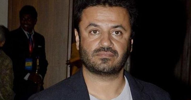 Phantom Films Twisted Law to Exonerate Vikas Bahl, Claims Report