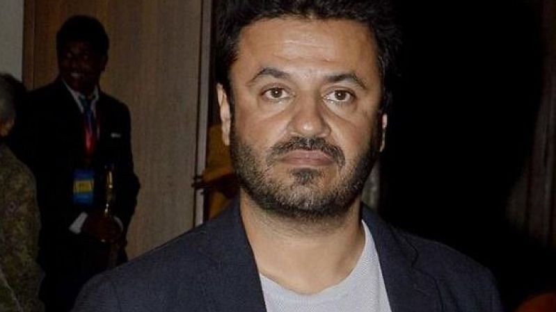 Vikas Bahl has been given a clean chit in a sexual harassment case.