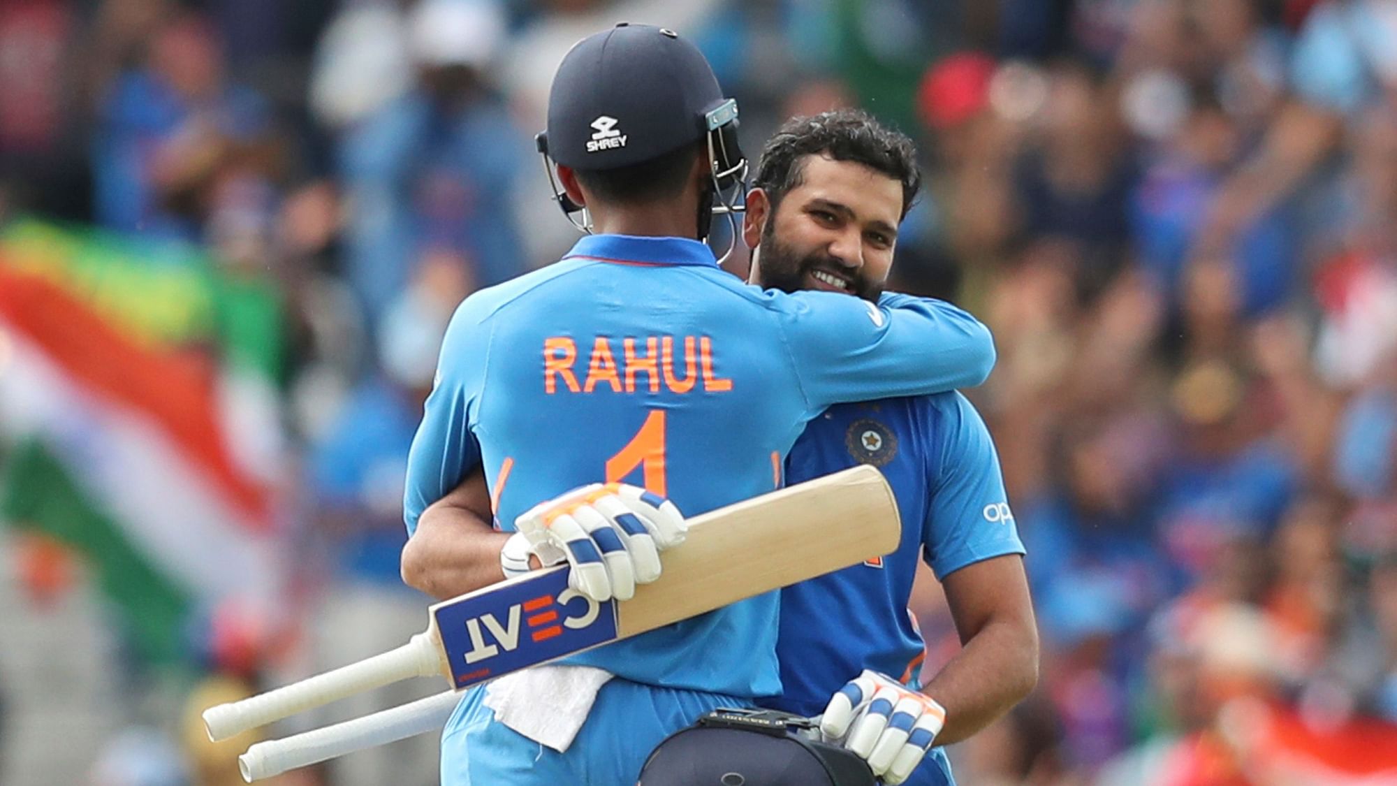 India Vs Sri Lanka Ind Vs Sl Live Score World Cup 2019 Sl Vs Ind Playing 11 Cricket Match Ball By Ball Run Scorecard Live Score Updates Easy 7 Wicket Win For India Vs