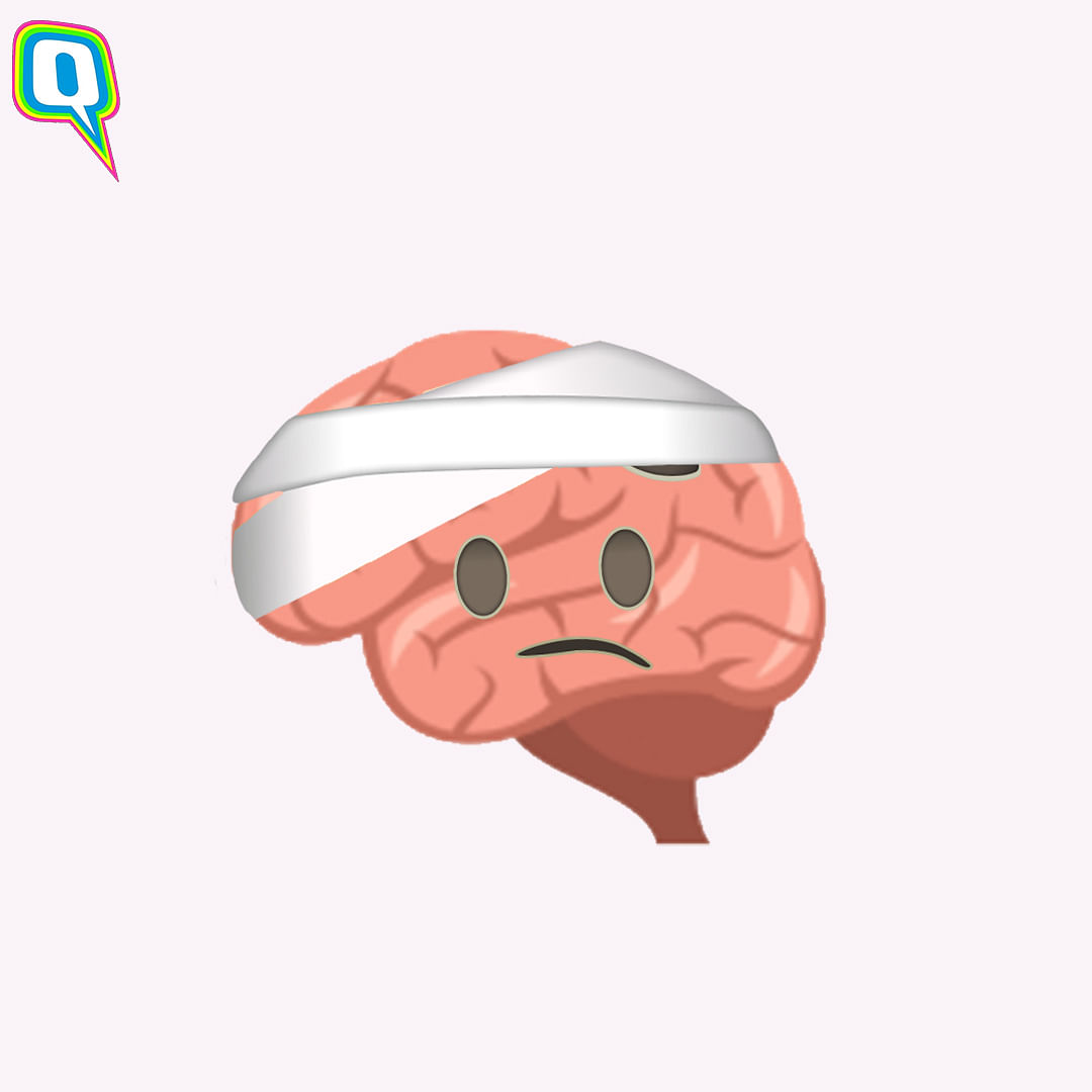 On World Emoji Day the honest emojis for what you’re feeling right now