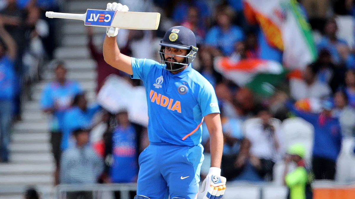 The Quint’s WC XI: Williamson to Lead, Rohit & Bumrah Make the Cut