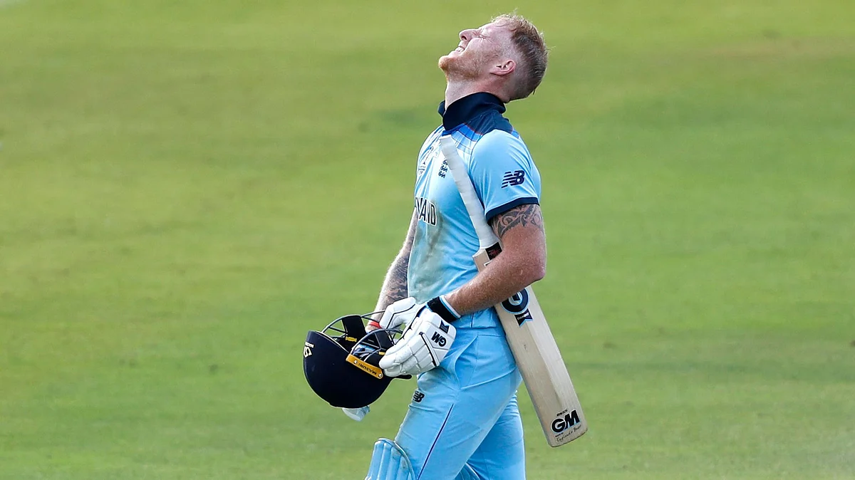 The Quint’s WC XI: Williamson to Lead, Rohit & Bumrah Make the Cut