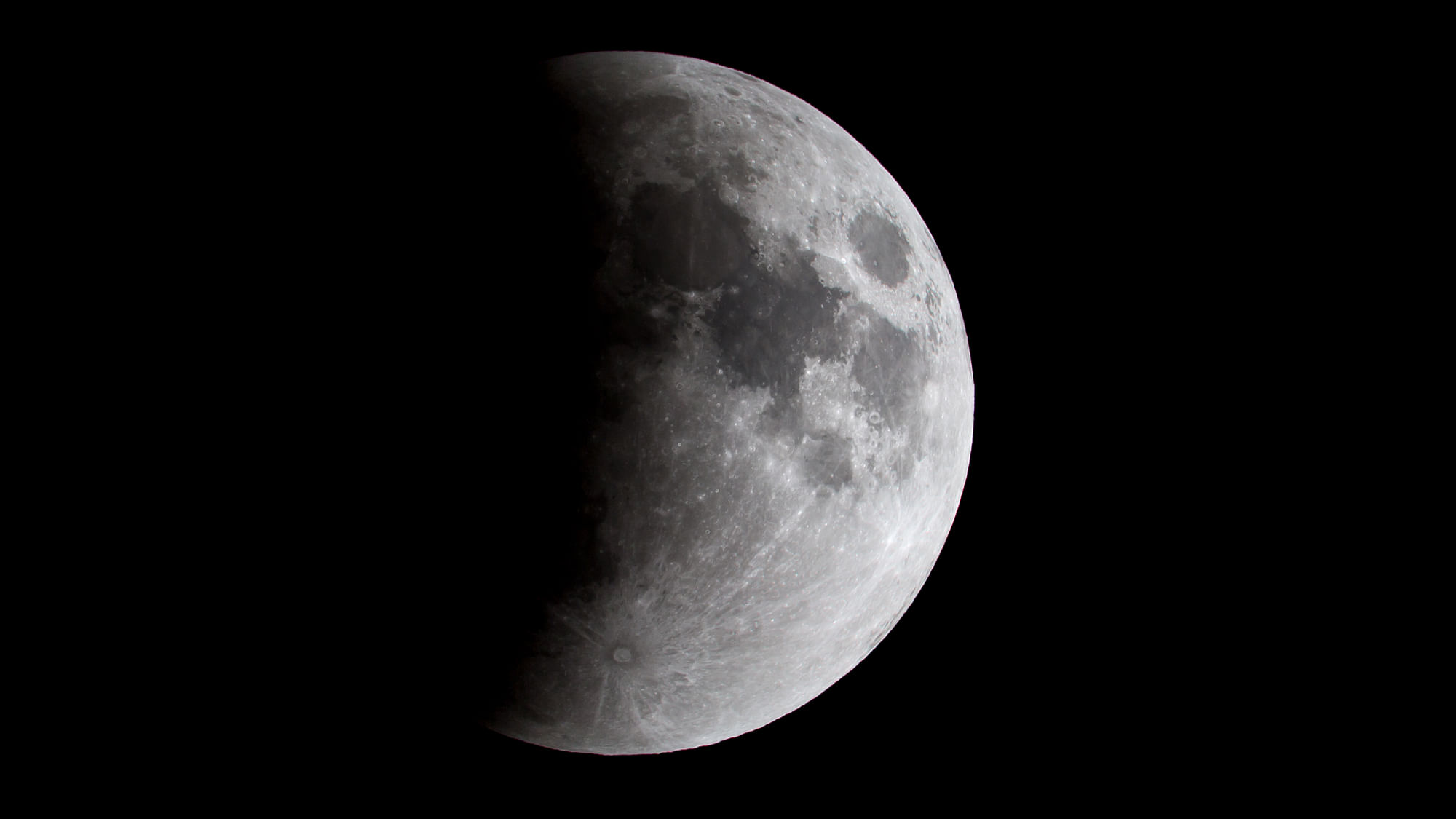 <div class="paragraphs"><p>Lunar Eclipse 2023: date, time, and dos, don'ts to follow</p></div>