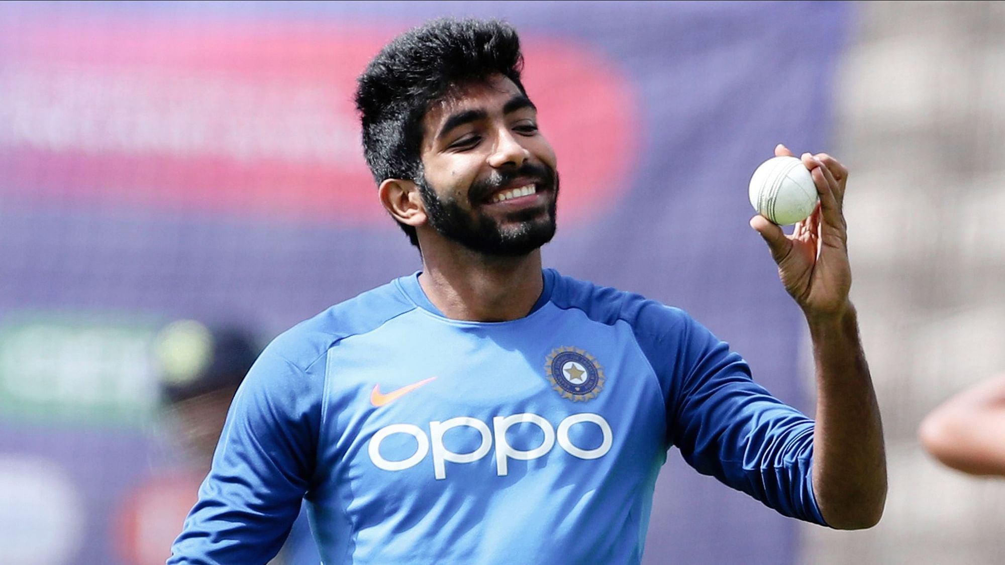He may not like to admit it, but Jasprit Bumrah has spent a better part of his three-year international career proving critics wrong.