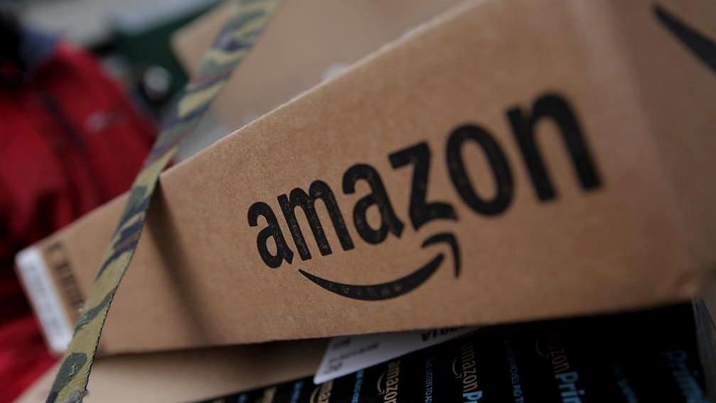 Amazon to Rival Swiggy & Zomato in India’s Food Delivery Market