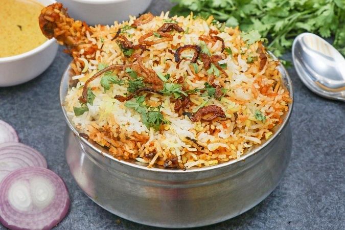 Delhi Election 2020: Let the women in Shaheen Bagh eat their biryani in peace, while the BJP can keep clinging to the results of the last two Lok Sabha elections to console themselves.