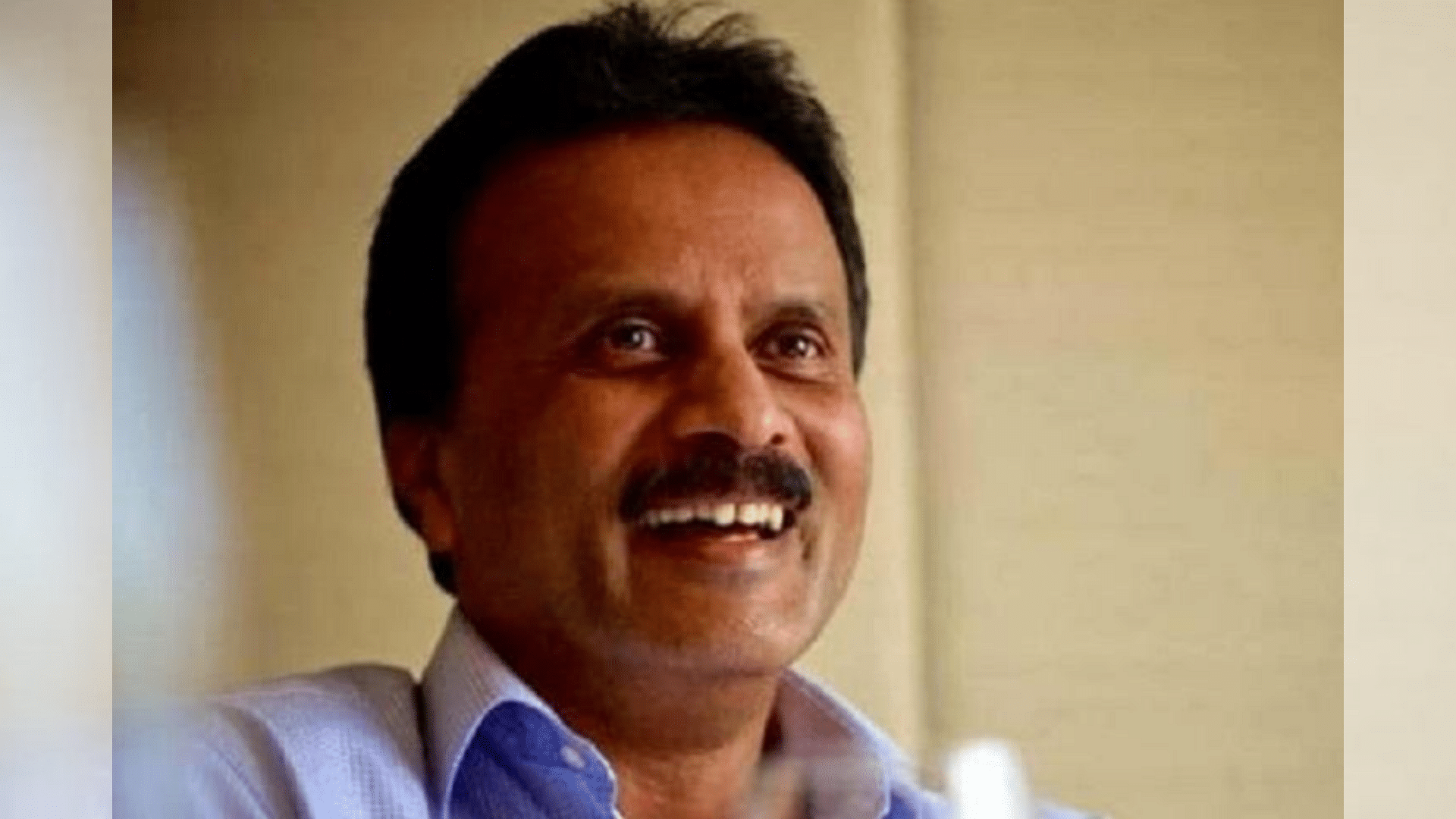 The 58-year-old was one of the biggest entrepreneurs from Karnataka’s Malnad region.