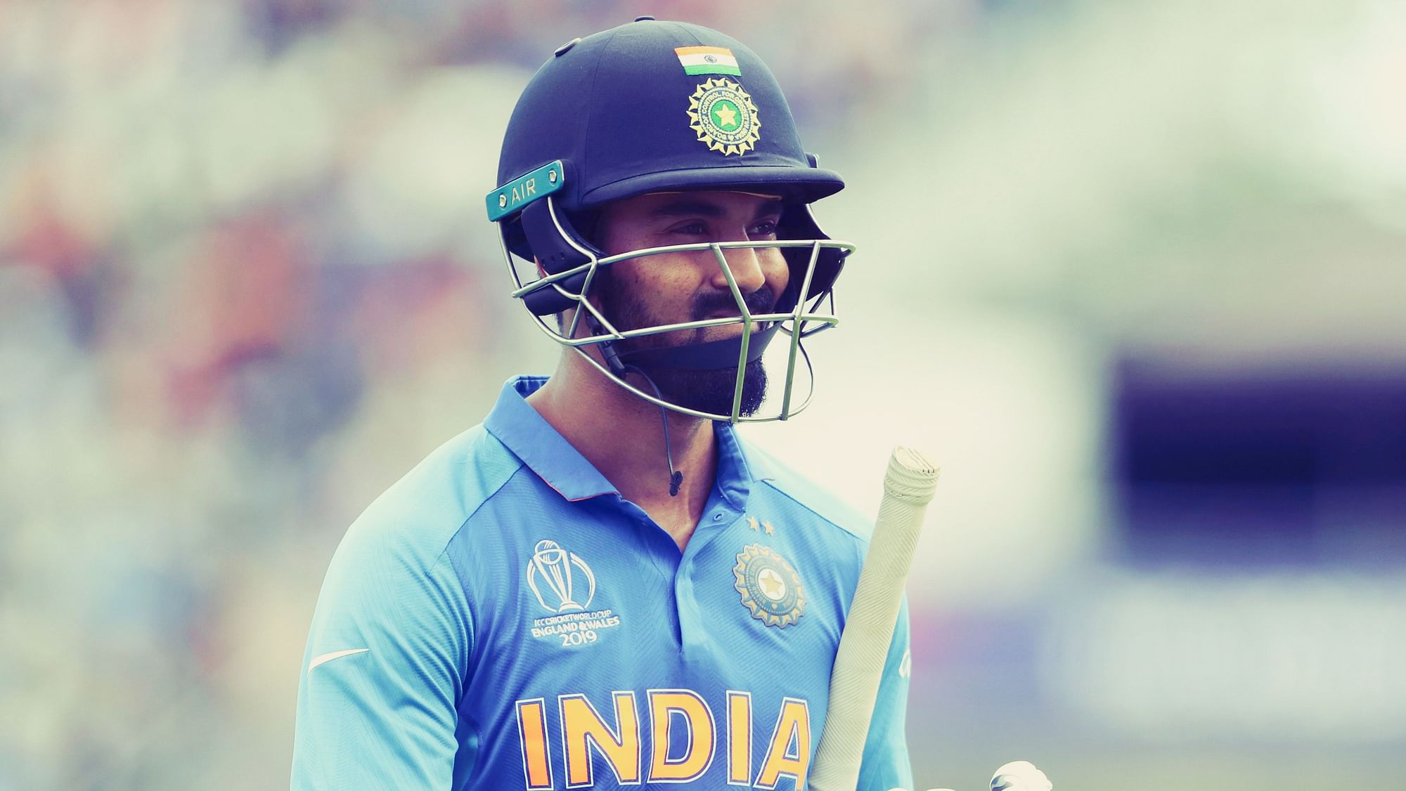 KL Rahul has been an enigma that no one has been able to solve or understand in Indian cricket.