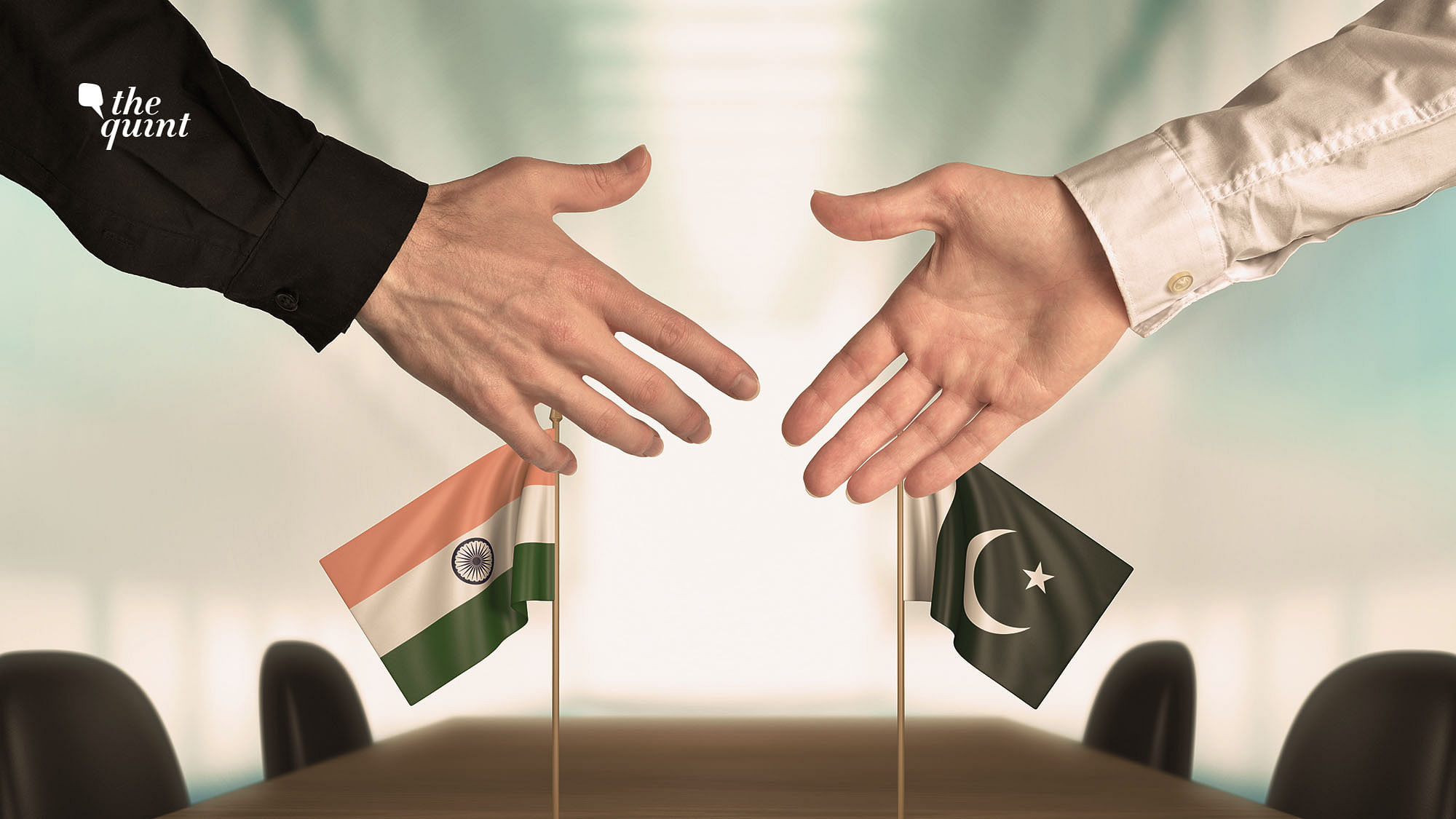 The terms ‘bilateral resolution of conflict’, ‘Lahore Declaration’ and ‘Simla Agreement’ have recently come into focus in context of the India-Pakistan relationship.