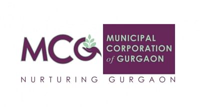 Municipal Corporation of Gurugram. (Photo: Facebook/@MCGGM)
