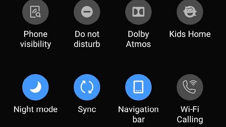 Here’s How You Can Get More Out of Smartphone’s Battery