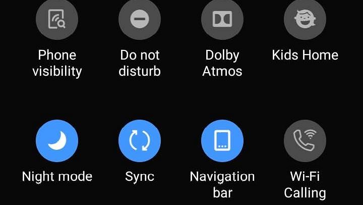 Get more out of your phone with the help of these battery saving tips without having to download apps.