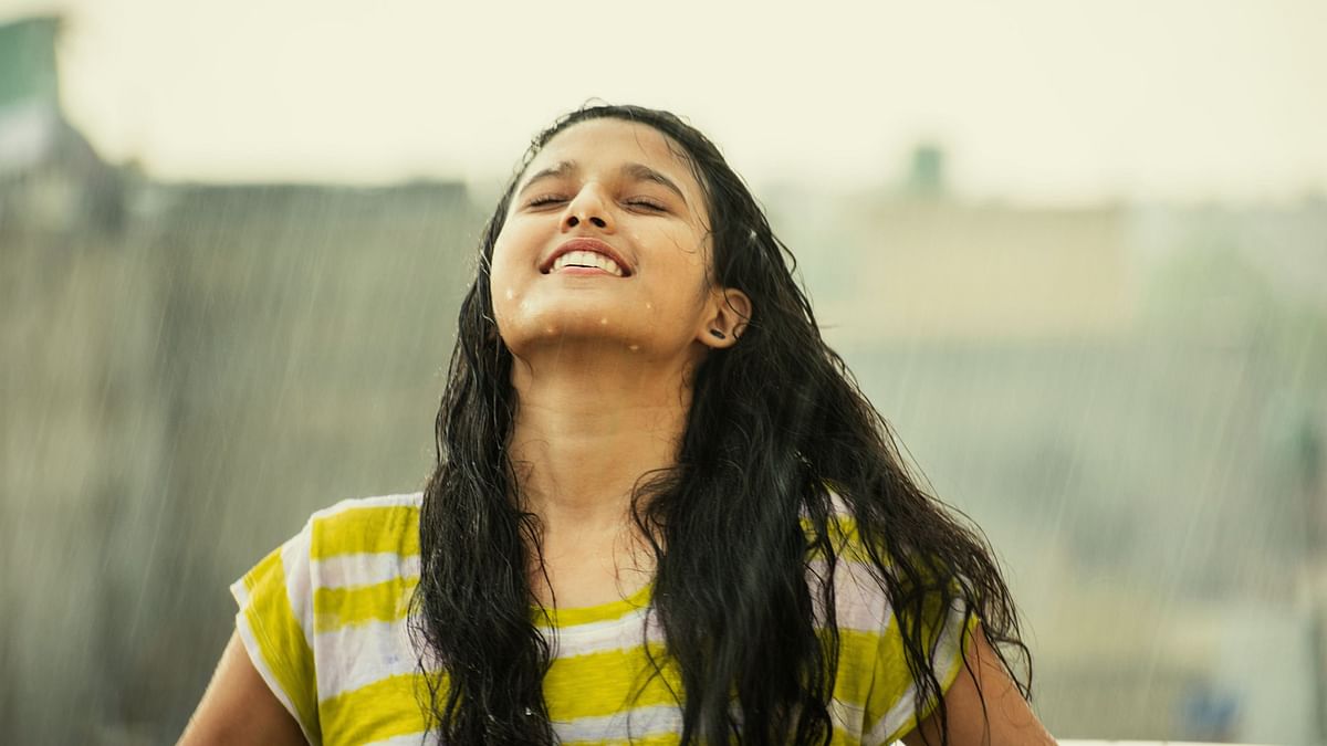 Sawan Jukebox: Songs to Soothe You During This Monsoon