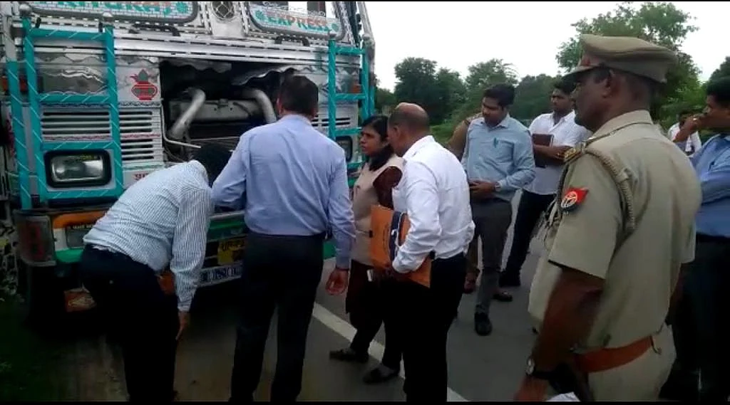 Unnao Case: Survivor’s Family Receives Rs 25 Lakh After SC’s Order