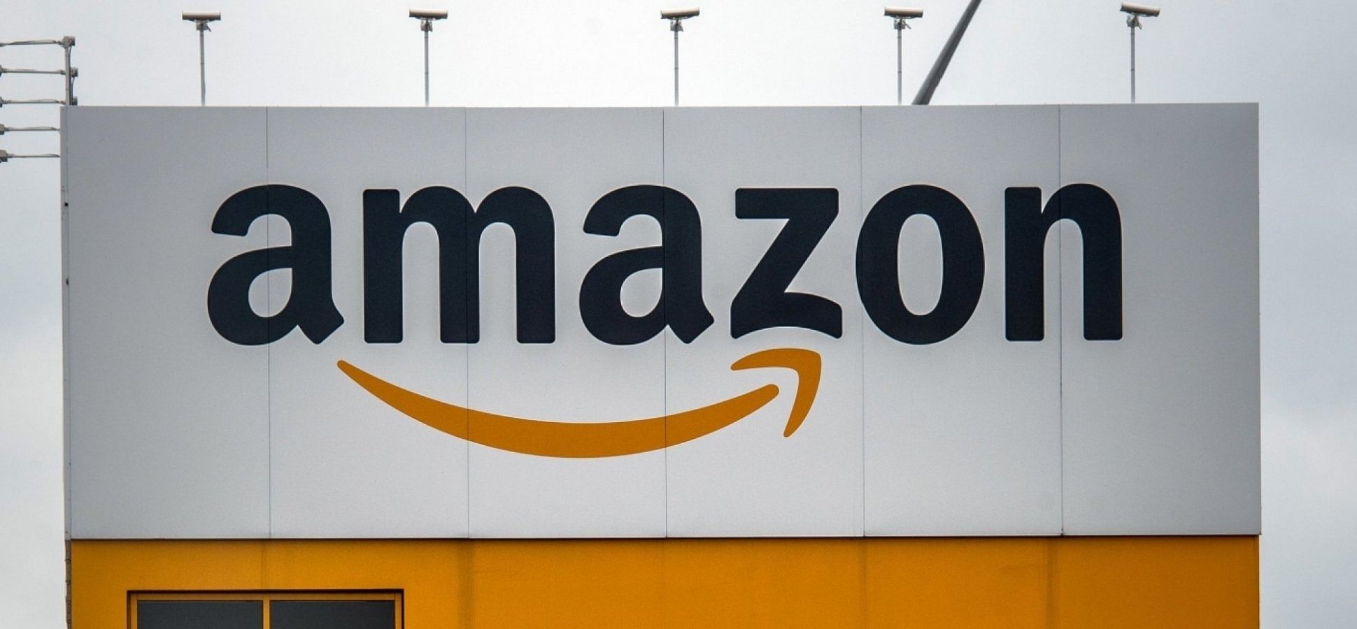 Amazon will pay users to get access to their data.