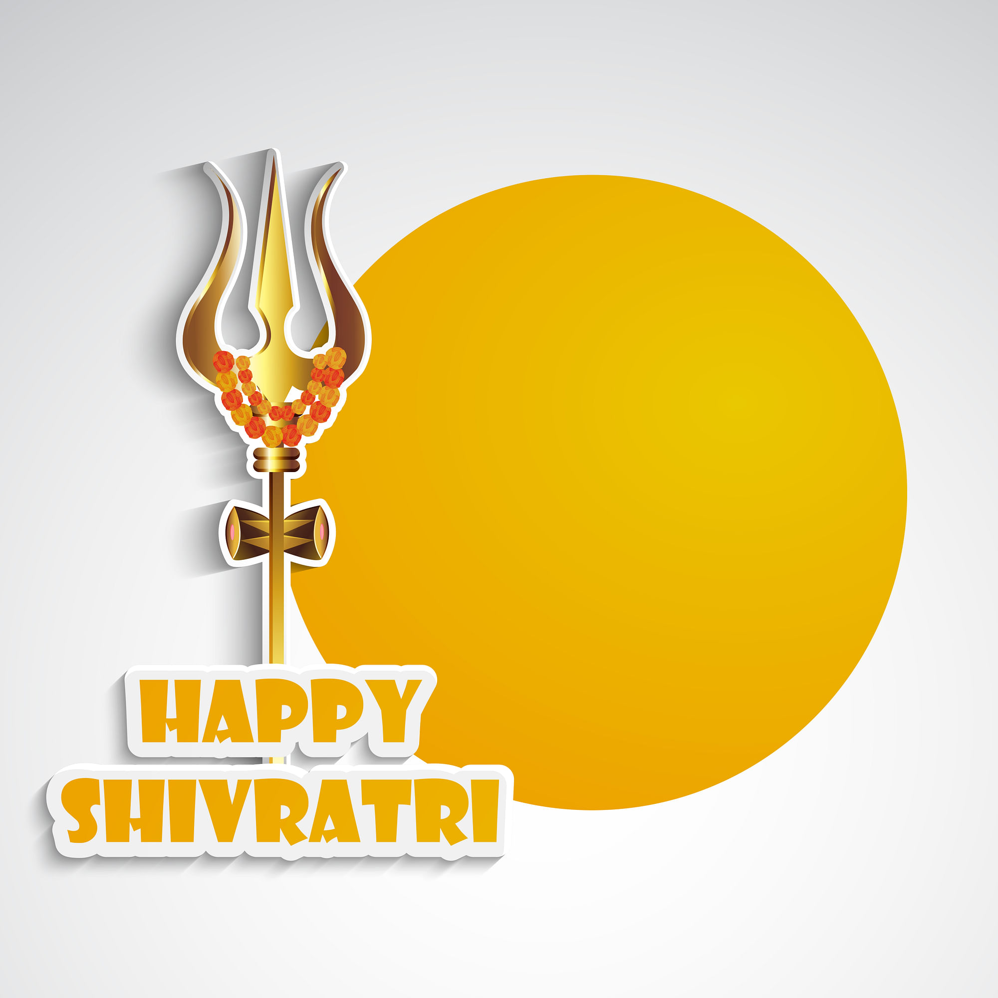 Sawan Shivratri 2019 Images With Quotes In English, Happy Sawan ...