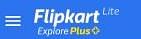 A message with a link to Flipkart saying that the online mall is offering massive discounts is doing the rounds. 