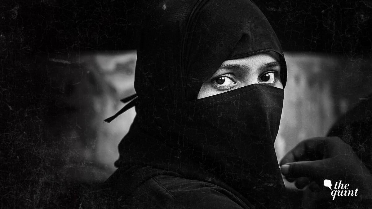 India's Communal Politics Has Irked Muslim Nations. It's Time To Course-Correct - Vimarsana News