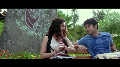 Pranaam.