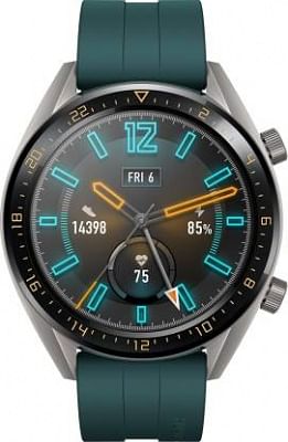 huawei watch gt hind