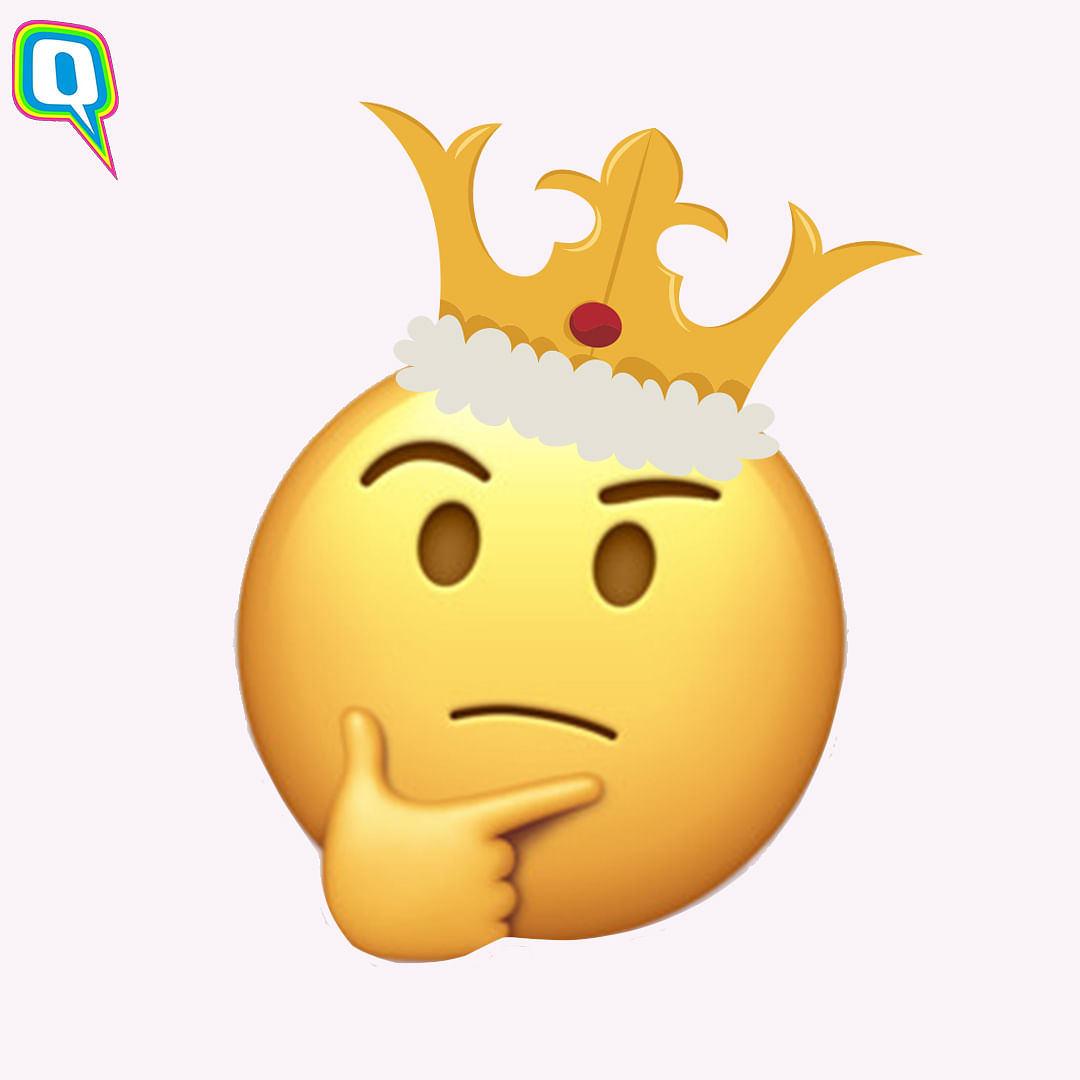On World Emoji Day the honest emojis for what you’re feeling right now