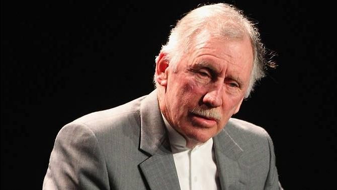 Australian great Ian Chappell has lauded India captain Virat Kohli for being able to channelise his “highly emotional temperament” towards building a versatile team that has tasted plenty of overseas success.