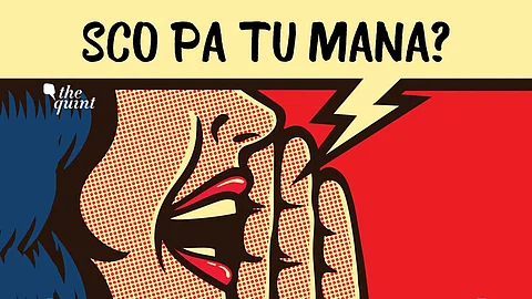 Sco Pa Tu Mana Meaning What S Your Sco Pa Tu Manaa About This New Viral Phrase