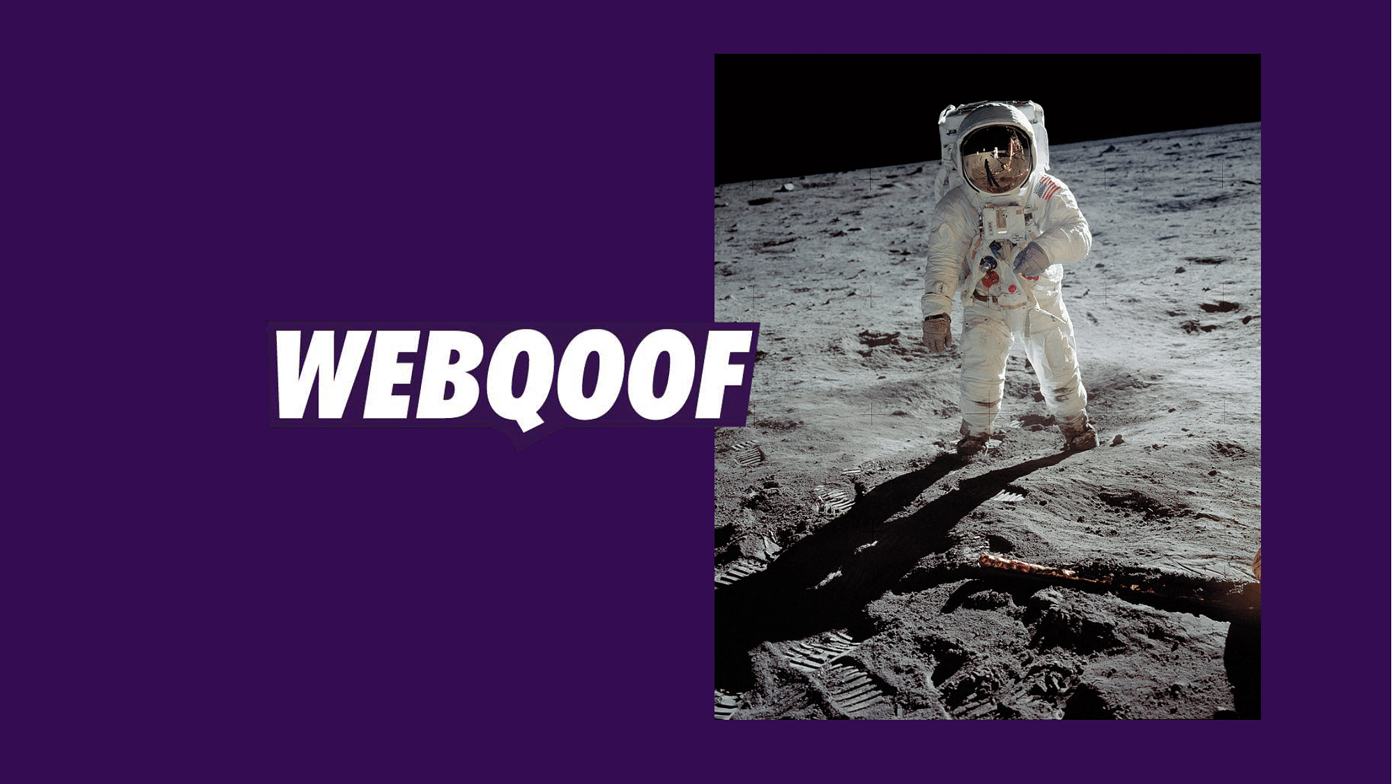 Ahead of the 50th anniversary of Apollo 11’s mission to the moon, we look at one of the oldest fake news about it.