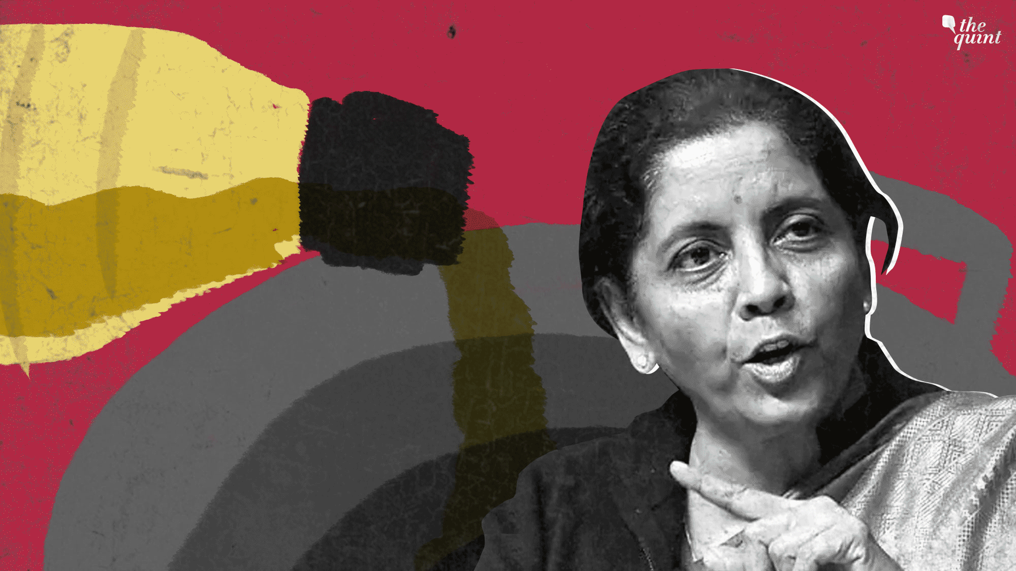 Finance Minister Nirmala Sitharaman Wants India To Be Self Sufficient In Cooking Oil: Is This Possible Given Our Eating Habits And Agriculture Practices?
