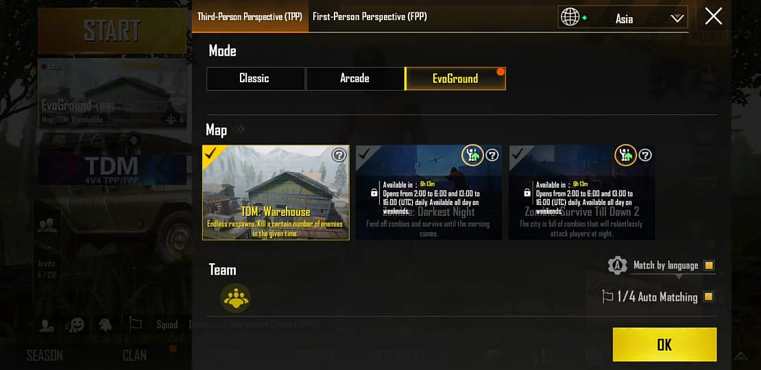 A PMCO themed events are set to come in late July, with the launch of PMCO song by Alan Walker.