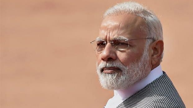 The Allahabad High Court on Friday issued notice to Prime Minister Narendra Modi on a petition challenging his election from Varanasi parliamentary constituency.