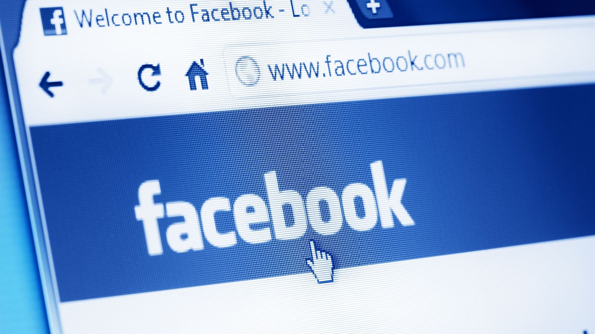 Facebook has confirmed and said it will no longer continue the practice, following scrutiny into other companies.