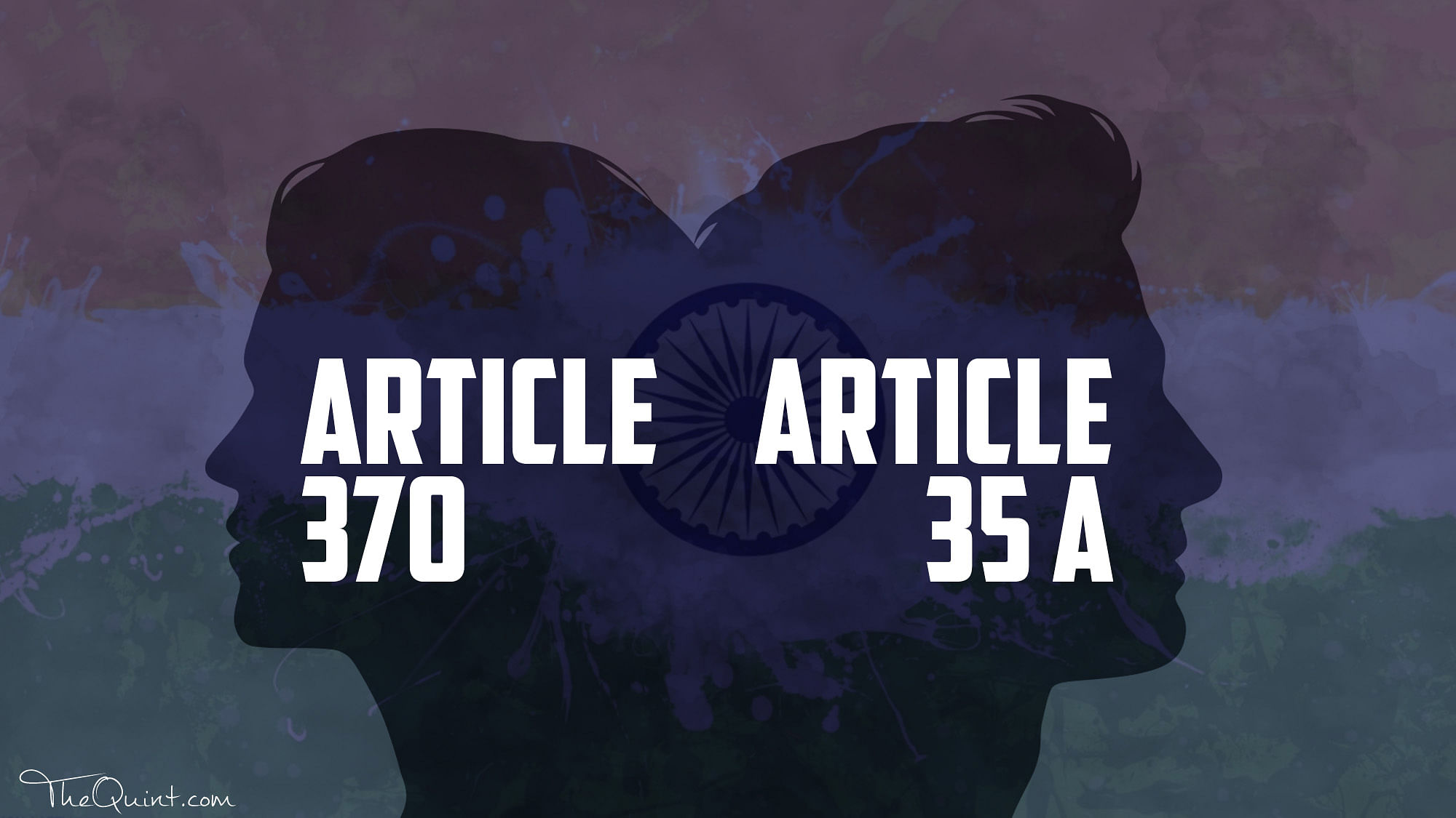 Article 35