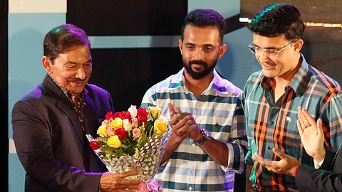 Get 9 Ifxhbvf Vokm Desktop Wallpaper Get Wallpaper 9 Ifxhbvf Vokm For Android Free