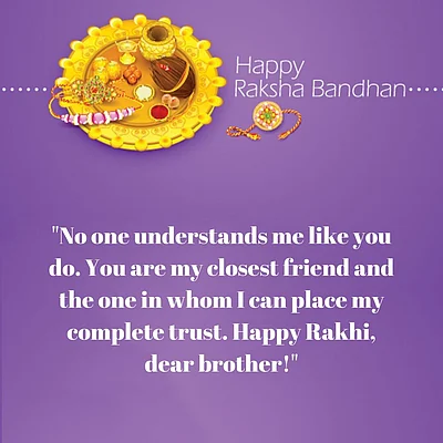 Raksha Bandhan Wishes In Hindi English Gujarati Marathi Tamil Kannada Happy Rakhi Images Messages Photos With Quotes Whatsapp Sms Fb Message