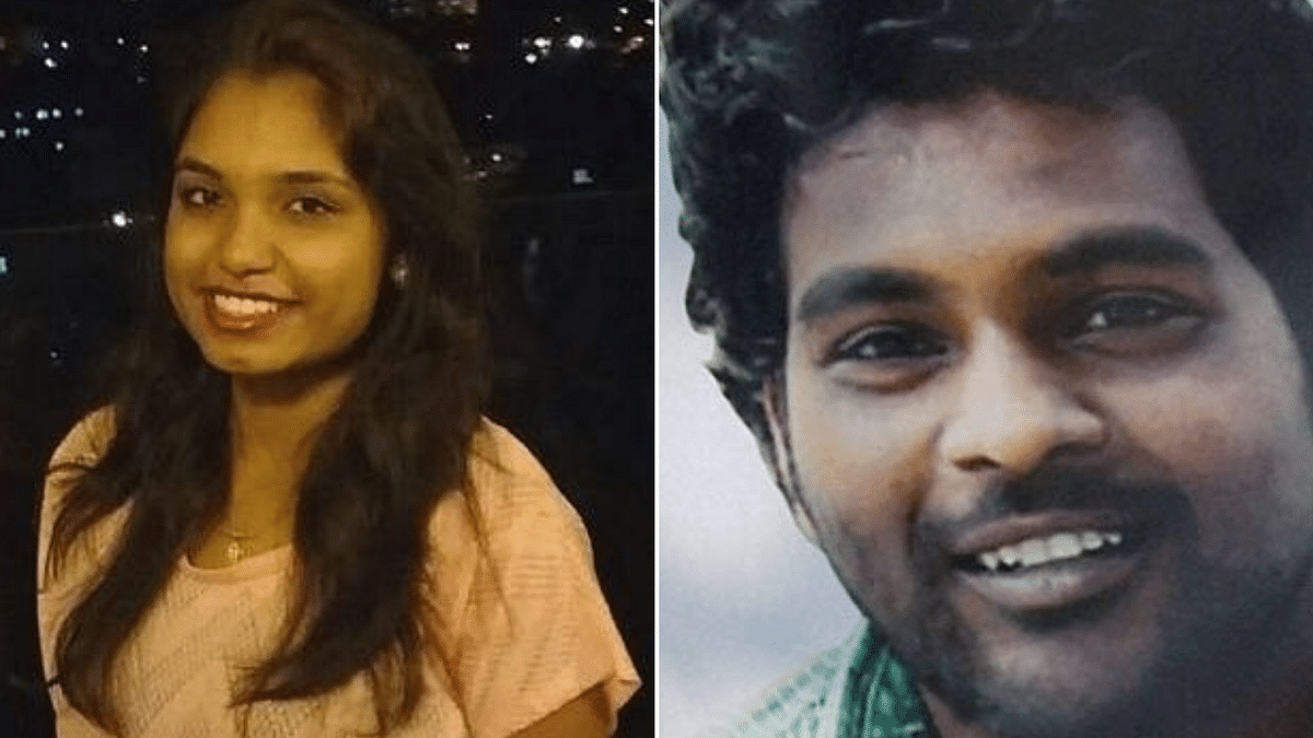 Mothers of Vemula, Tadvi Move SC for End to Caste Bias on Campuses