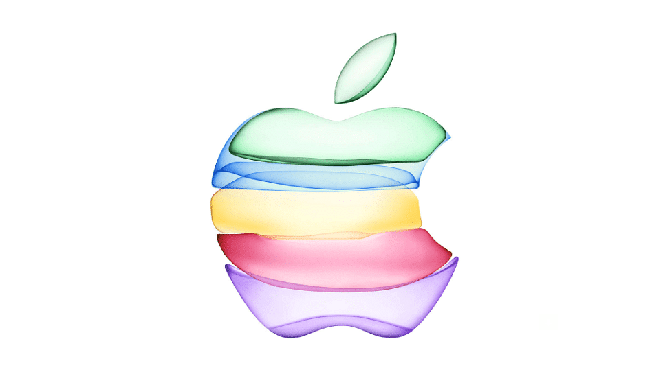The Apple event has been confirmed for the 10 September launch.
