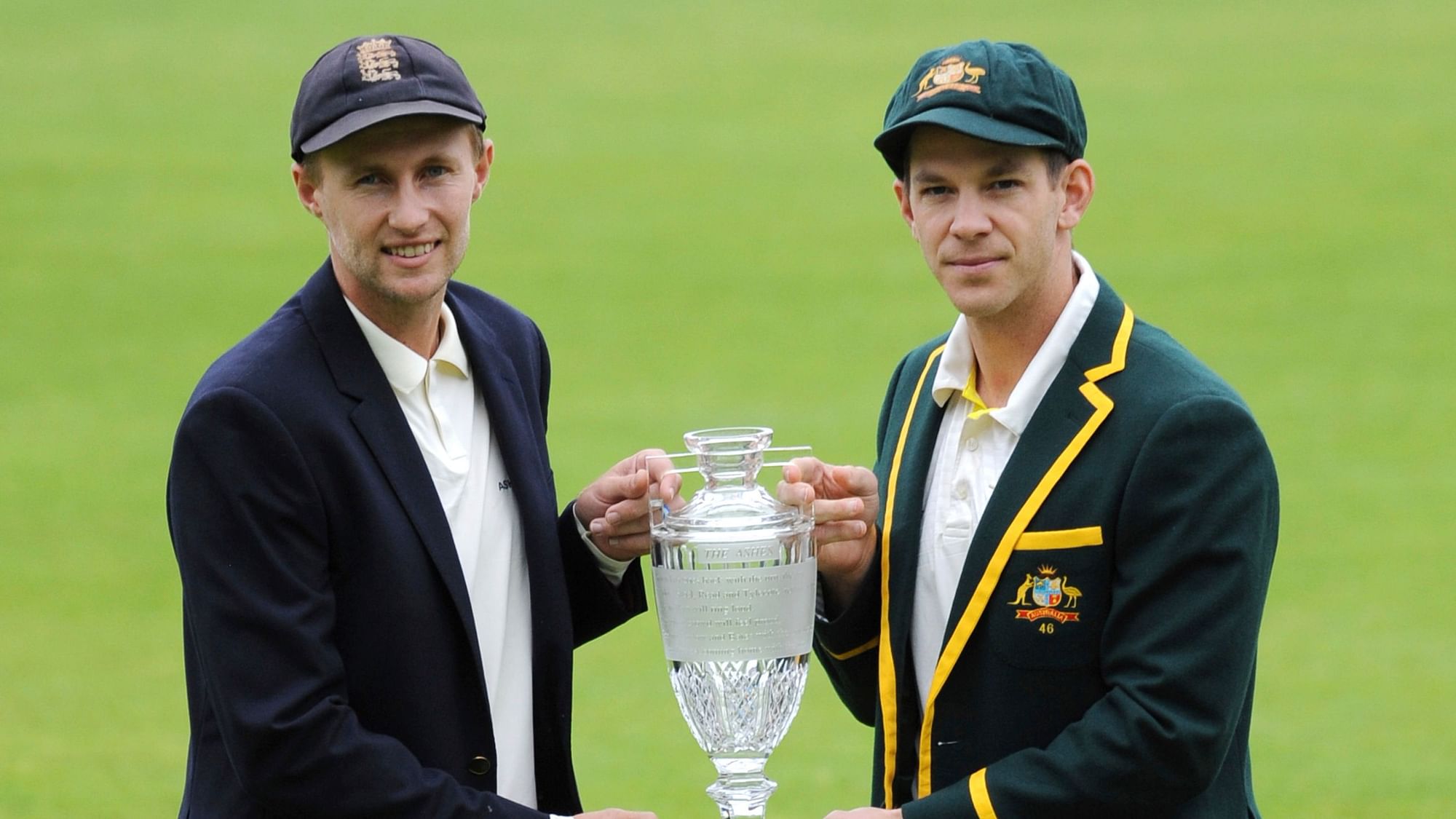 Here’s all you need to know about Eng vs Aus Ashes 2019 match.