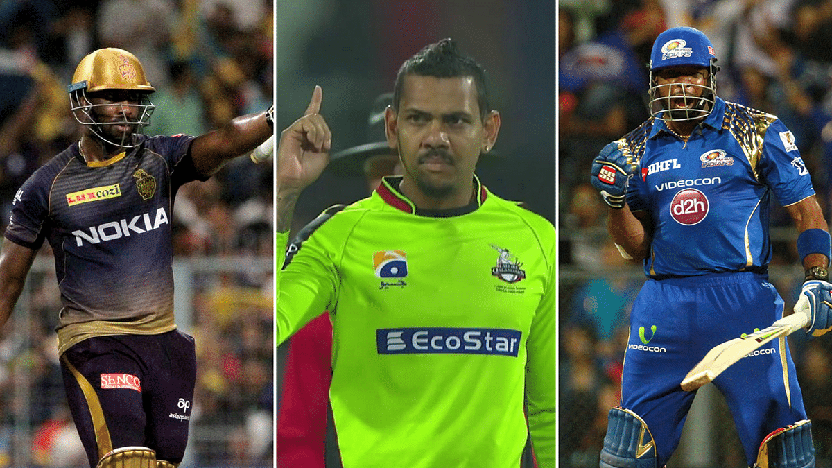 Here’s a look at some of the reasons why Virat Kohli & Co cannot afford to be complacent in the T20I series.