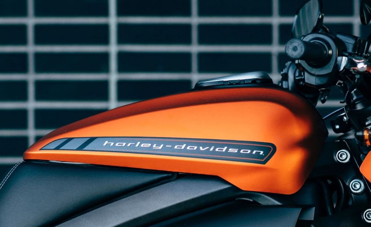 Harley Davidson is finally bringing its electric bike to the Indian market, but it’ll get a fat price tag.
