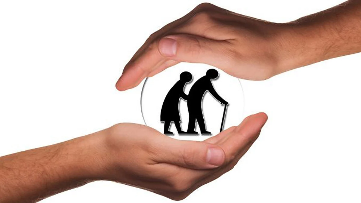 Image used for representation purposes.