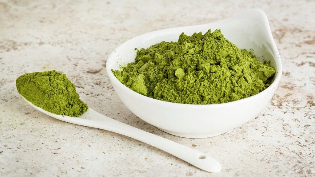 Here is a look at how the nutrients of Moringa turn it into a super food for all of us!