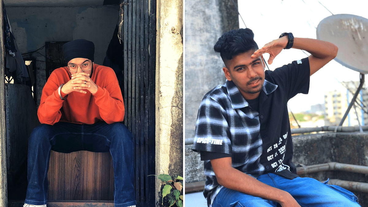 Where Does ‘Gully Boy’ Go Next? India’s Hip Hop Avengers Gather