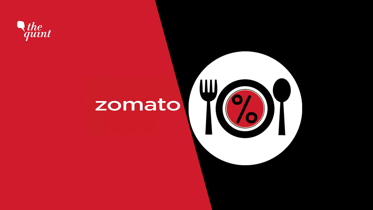 The Zomato Logout campaign forced its Gold subscription to be tweaked for the consumers.
