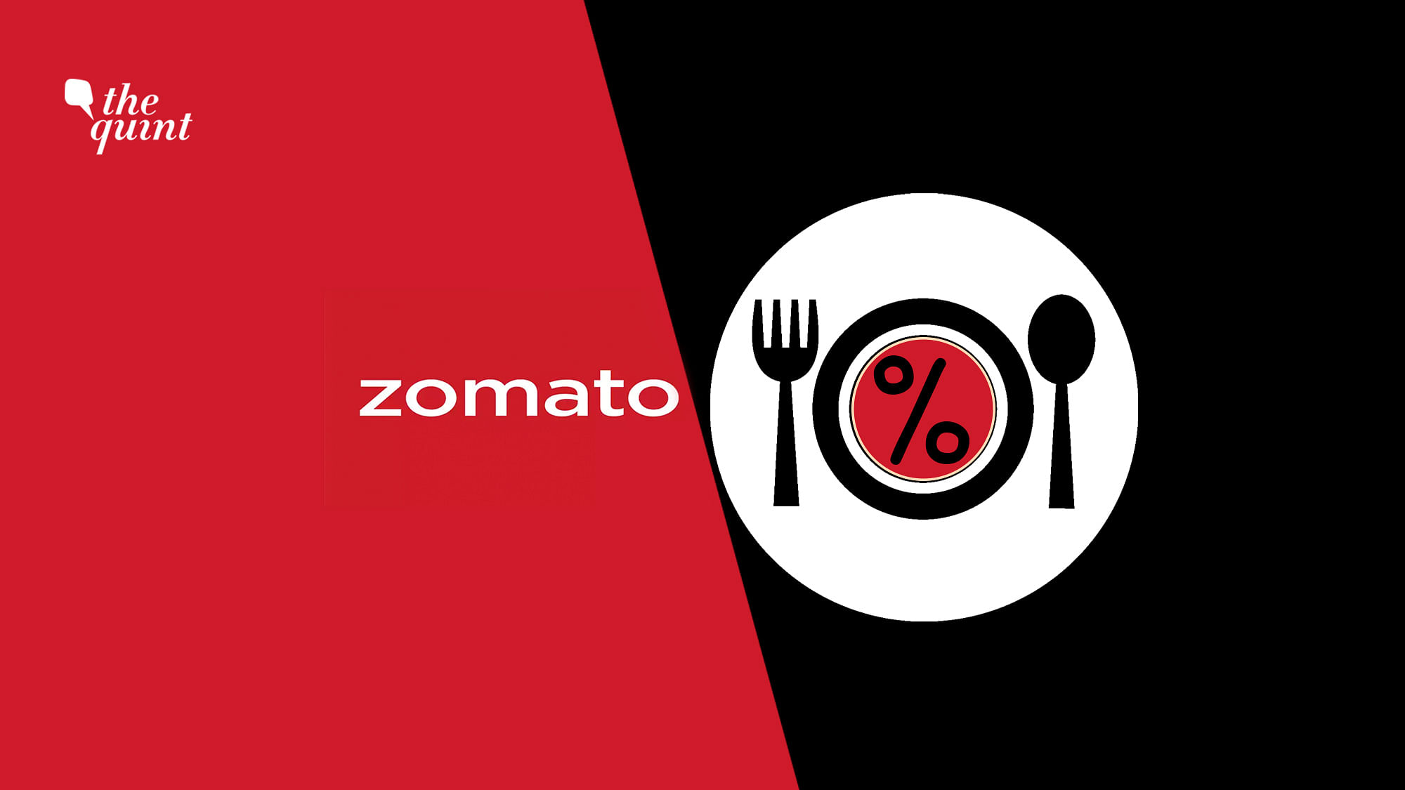 Zomato Gold will expand to delivery soon.