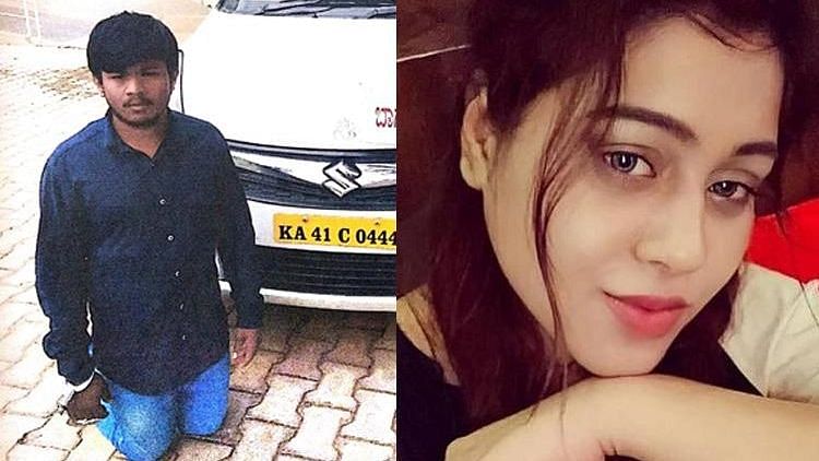 A 32-year-old Kolkata model was brutally murdered by a cab driver on 31 July.