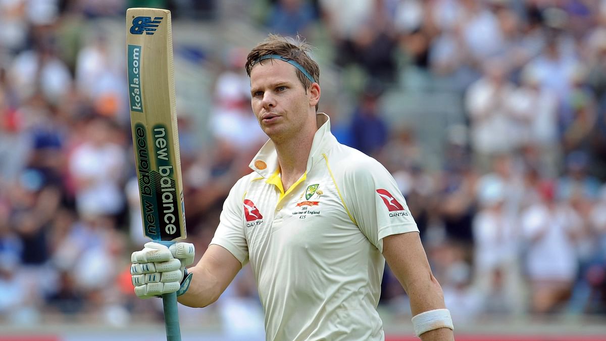 Australia won the first Ashes Test by a huge 251 runs against England on Monday, 5 August.