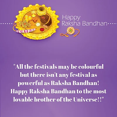 Raksha Bandhan Wishes In Hindi English Gujarati Marathi Tamil Kannada Happy Rakhi Images Messages Photos With Quotes Whatsapp Sms Fb Message